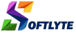 SoftLyte